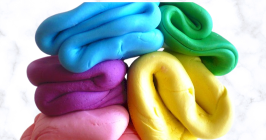 Why Sugar Paste Toppers Stand Apart from Rice & Icing Sheet Designs - Simply Toppers