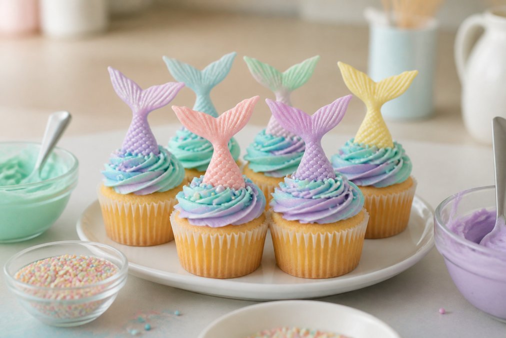 Are Handmade Toppers Worth It? A 2026 Guide