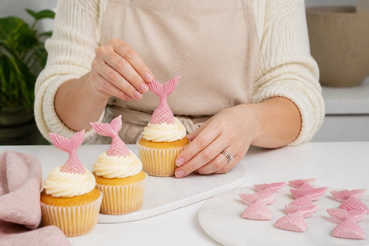 Buy Vegan Cake Toppers Online: A 2026 Guide
