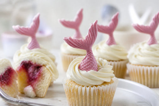 Do Sugar Paste Toppers Taste Good? A Honest Review