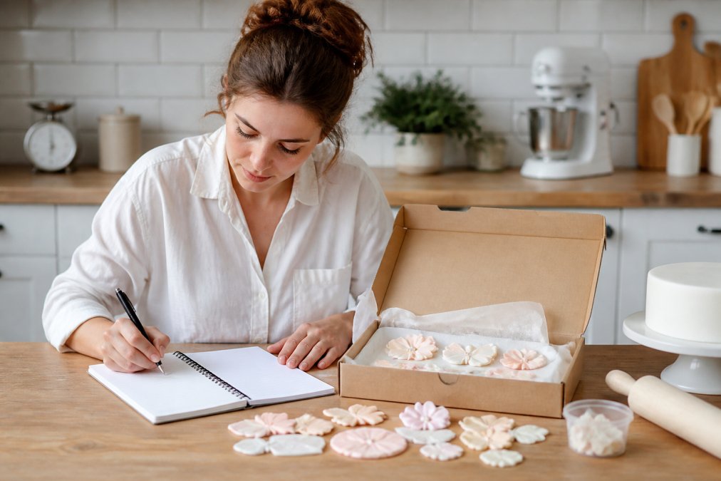 When to Order Edible Toppers: A Planning Guide